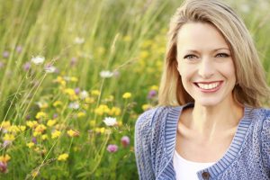 BioTE Hormone Replacement Therapy in the Denver, CO area.