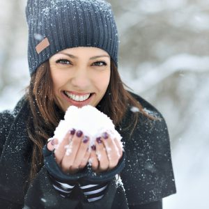 Achieve happy, healthy, and glowing skin for all your holiday parties with skincare products from Atagi Plastic Surgery and Skin Aesthetics in Lone Tree, CO.