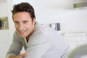 Botox for men in Lone Tree, Co at Atagi Plastic Surgery and Skin Aesthetics.
