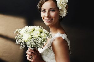 Rejuvenate your skin for your big day at Atagi Plastic Surgery and Skin Aesthetics in Lone Tree, CO.