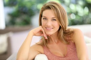 Update your look with Ultherapy at Atagi Plastic Surgery and Skin Aesthetics in Lone Tree, CO!