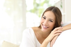 Prevent wrinkles from forming later in life with skin treatments in Lone Tree, CO!