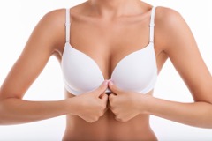 Restore your confidence with breast implant replacement at Atagi Plastic Surgery!