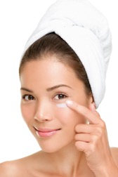 Refresh you skin this year with medical grade skincare products at Atagi Plastic Surgery and Skin Aesthetics!