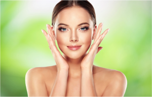 Women and men alike can benefit from Micro-Needling treatments at Atagi Plastic Surgery and enjoy natural glowing skin.