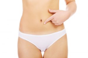 If you long to get back to your pre-pregnancy figure, a tummy tuck may be something to consider.