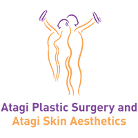 Atagi Plastic Surgery & Atagi Skin Aesthetics